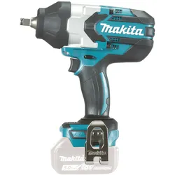 Makita Akku-Schlagschrauber LXT 18V - DTW1002Z