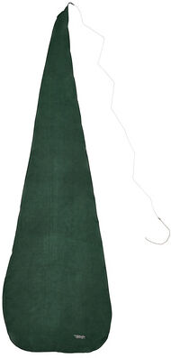 Hodge Silk Contrabassoon Swab
