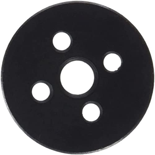 Makita 224505-8 Schijfmoer voor 3901