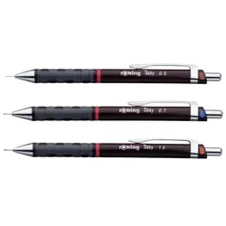 Rotring S0801310 Füller- & Stiftegeschenkset Füllminenstift
