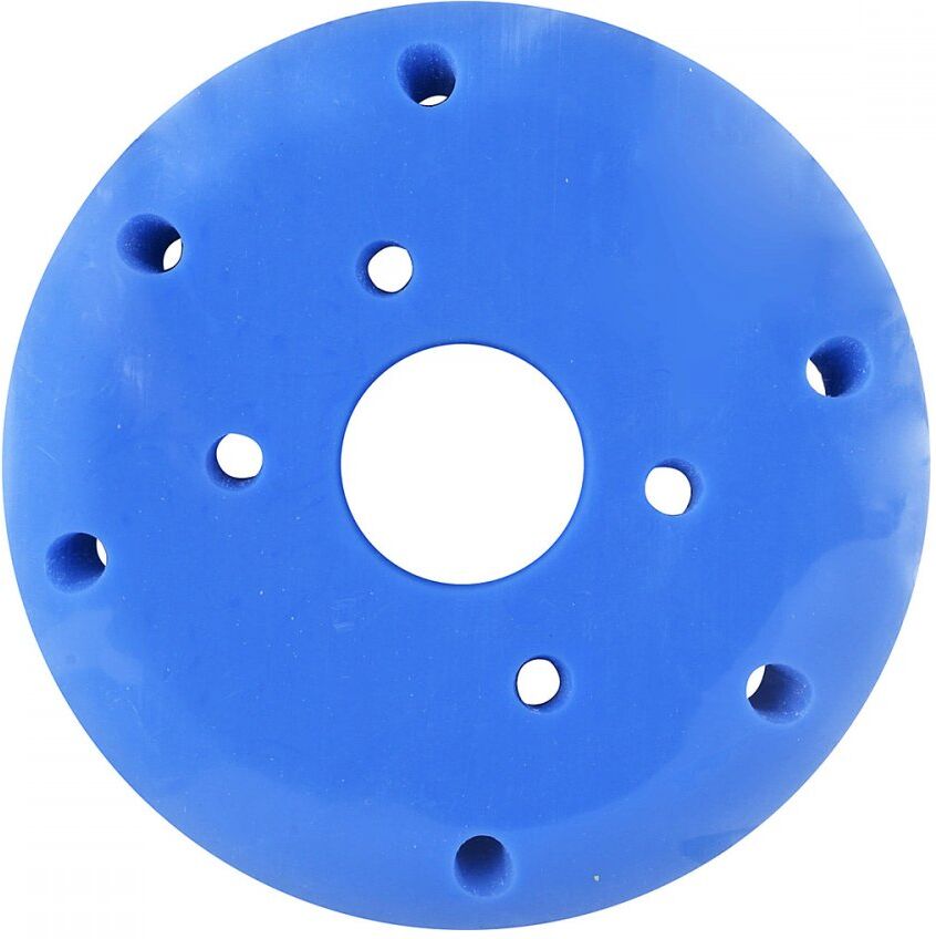 Arabin Siebschalen Pessar 85mm Silicon