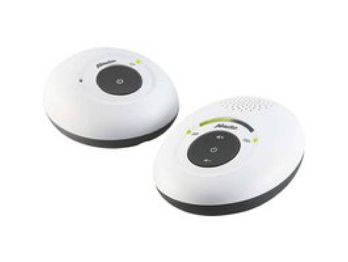 Babyphone DBX115