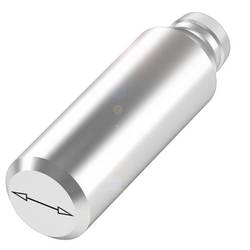 BALLUFF Magnetfeld-Sensor - BMF001Z, 1 St.