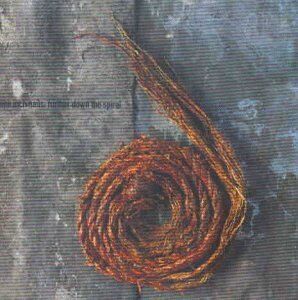 Nine Inch Nails - Further Down the Spiral - Preis vom 11.10.2026 03:10:56 h