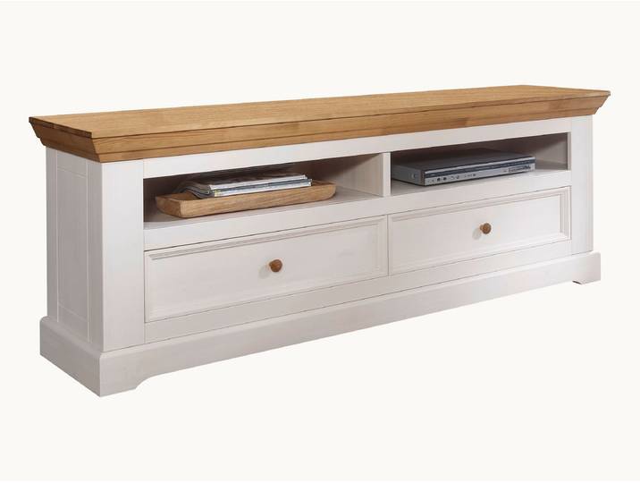 Lowboard Molina - Variante 01