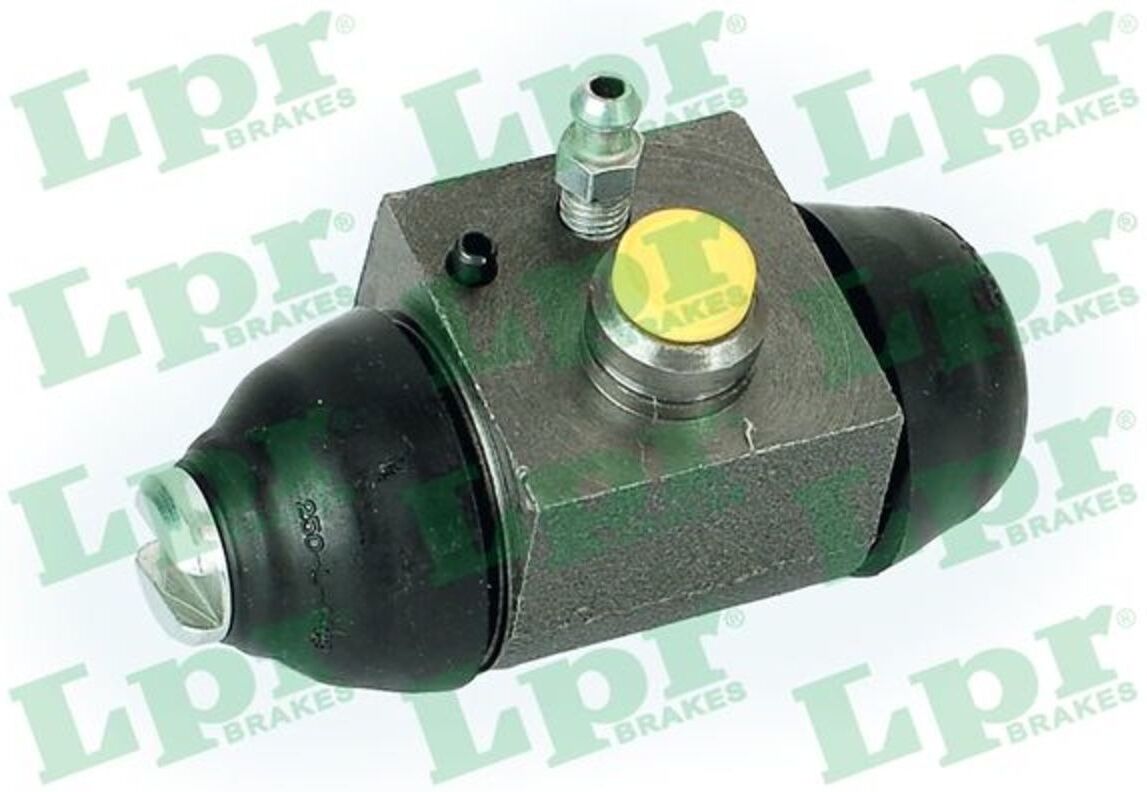 Radbremszylinder LPR 4255