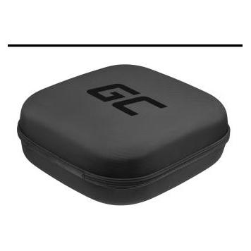 GreenCell PowerCase for EV Charger Cable (CSGC02)
