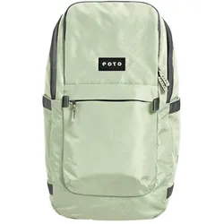 eoto Easy27 Rucksack