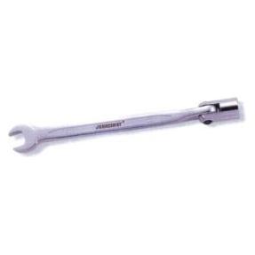 Jonnesway KLUCZ PŁASKO-NASADOWY 13mm (13 mm) (W43B113)