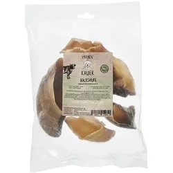 Primox Kalbshufe 400g 10x400 g