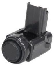 LTD LTD-PDC0023 Parksensor