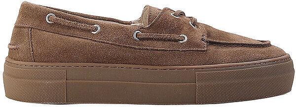 COPENHAGEN Bootsschuhe  braun   39 39