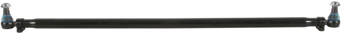 Spurstange REINHOCH RH51-3067