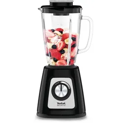 Tefal Standmixer BL4358 sw