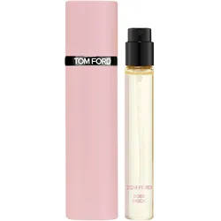 10ml TOM FORD Rose Prick Eau de Parfum