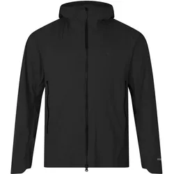 Endura, Herren, Velojacke, Mt500, Schwarz