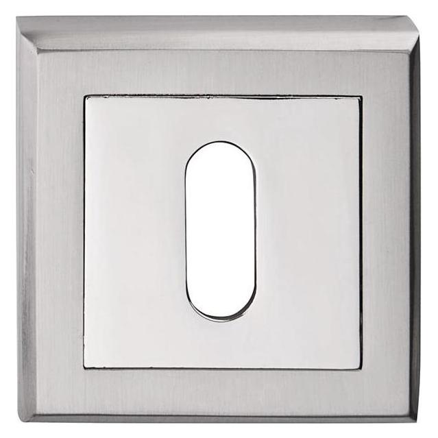 Aptel Key Escutcheon Beta/Alfa (Türgriff) (36827823)
