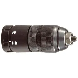 Makita, Zubehör Bohrer, 194079-2 Bohrfutter Schlüsselloses Einspannen SDS-plus
