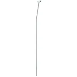 Grohe Zugstange 48200 48200000 chrom