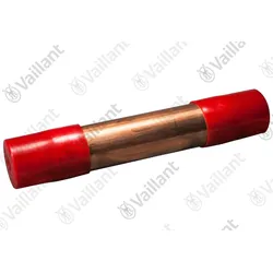 VAILLANT Filter, Filter Trockner Vaillant-Nr. 0020185053