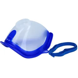 Microdrop Rf7 Maske Erw Bl