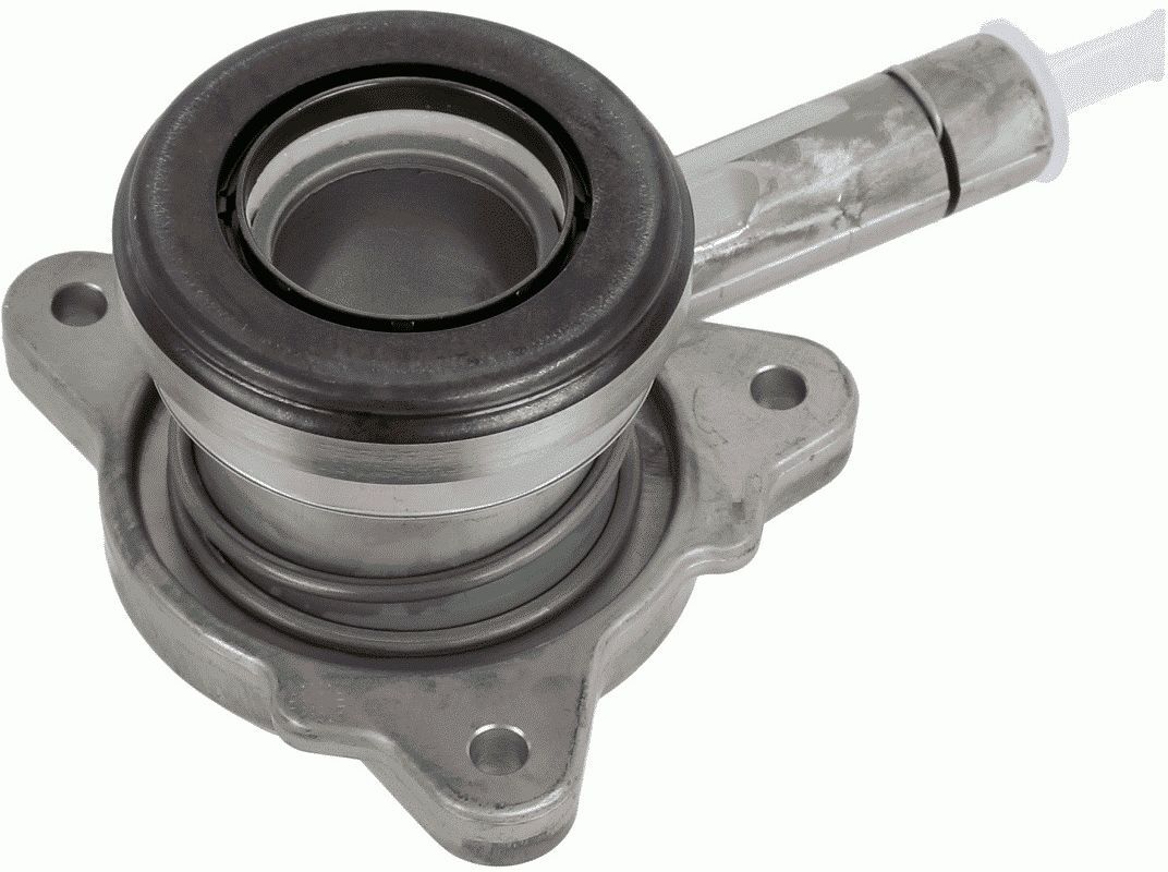 Zentralausrücker, Kupplung SACHS 3182 600 277