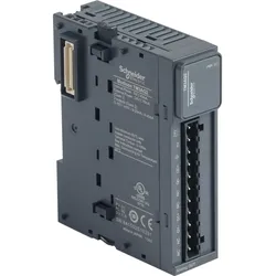 Schneider Electric E/A-Erweiterung TM3 TM3AQ2