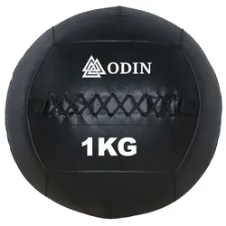 Odin Wandkugel 1kg