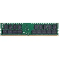 Kingston KSM32RD4/64MFR (1 x 64GB, 3200 MHz, DDR4-RAM), RAM, Gold