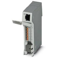 Phoenix Contact PP-RJ-SCC-F Patch-Panel 2703022