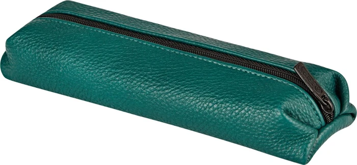 Herlitz Faulenzer Origami forest green