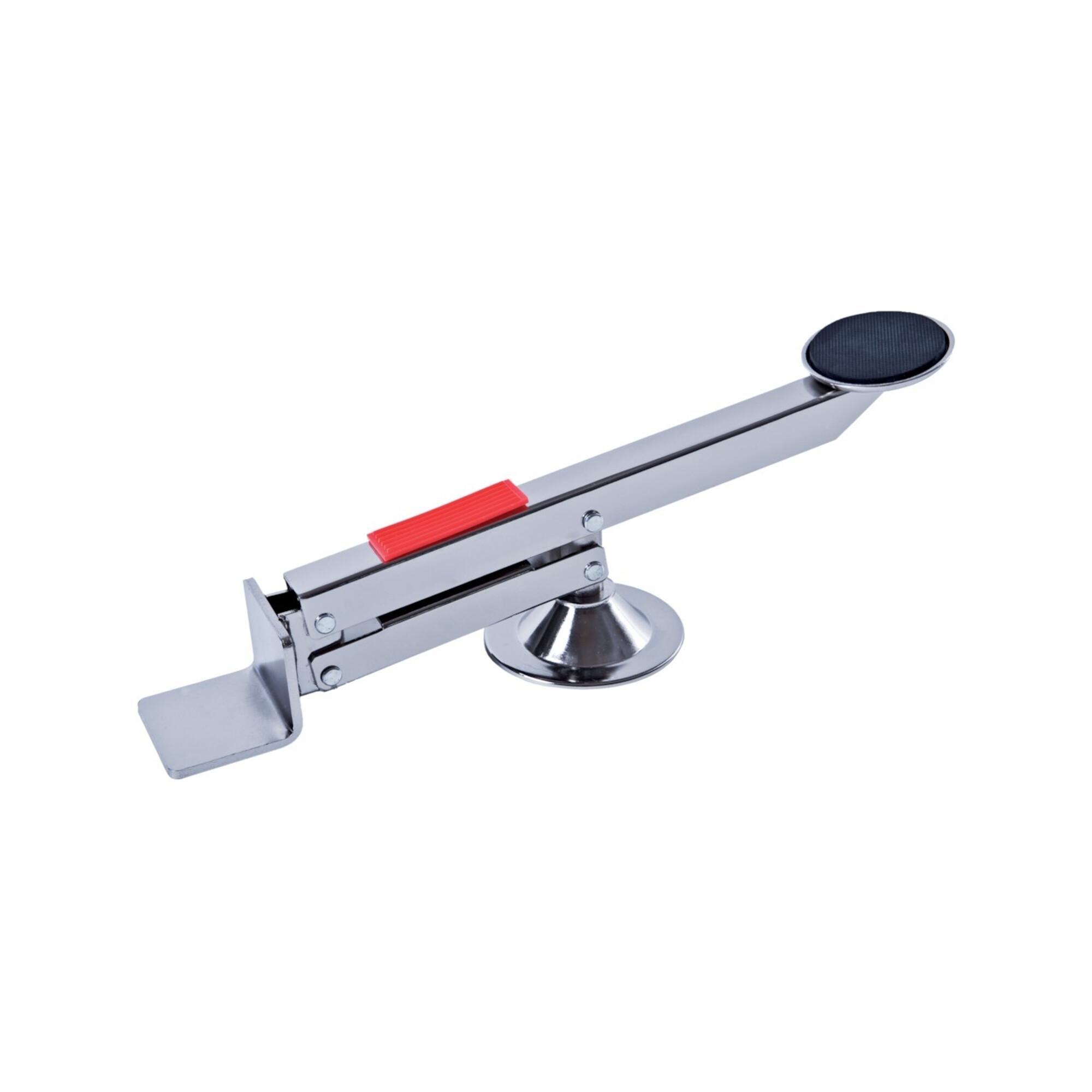 Türheber max. Hebekraft 120kg ; E/D/E (PWE0011)
