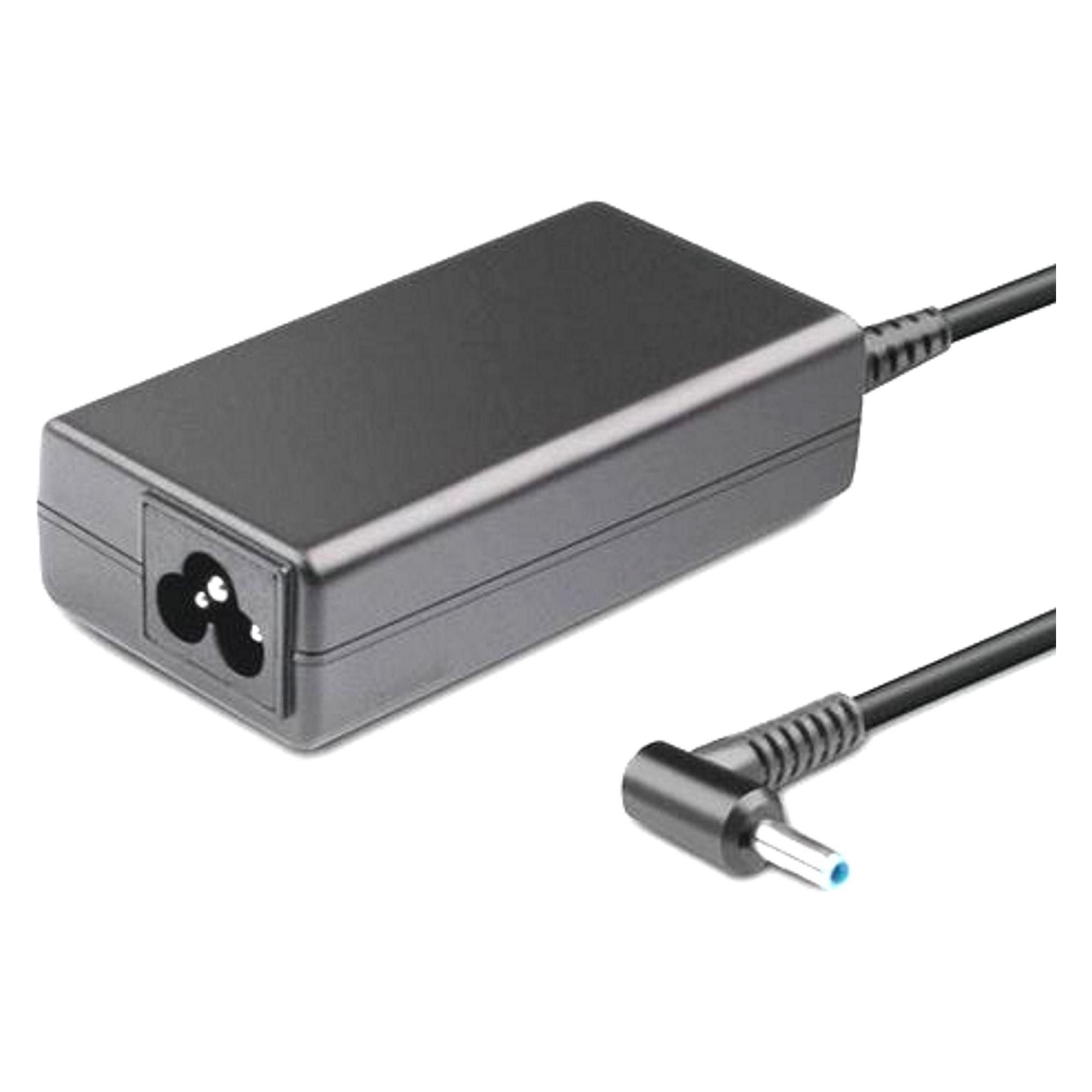 CoreParts Netzteil 65 Watt (65 W) (MBA1357)