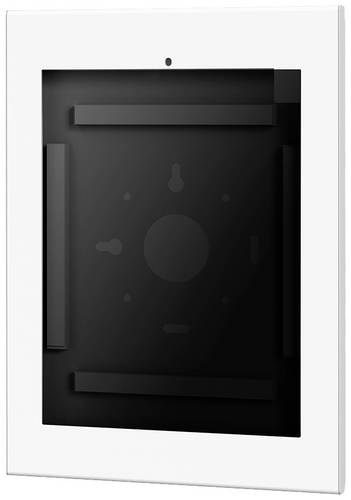 Neomounts WL15-660WH1 Tablet-Ständer Apple iPad Pro 12.9 (3./4./5./6. Gen.) 32,8cm (12,9")