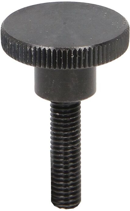 Element, Tür KOGEL KOG6504247
