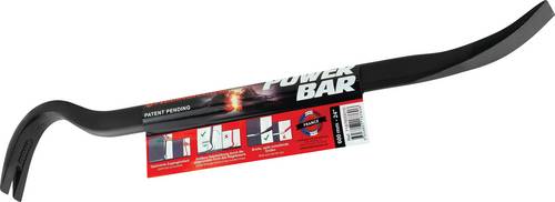 Peddinghaus Powerbar 7187350010 7187350010