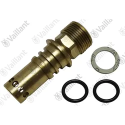 Vaillant Anschluss 0020166556