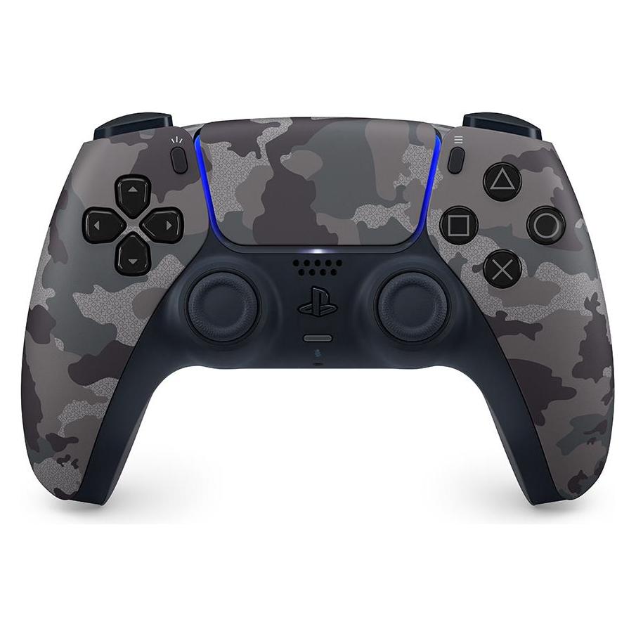 Sony DualSense Camo (PS5) (PS719023708)