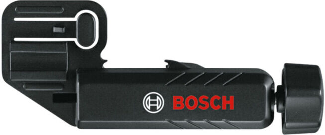 Pince Support pour LR 6, LR 7 ; Bosch (1608M00C1L)
