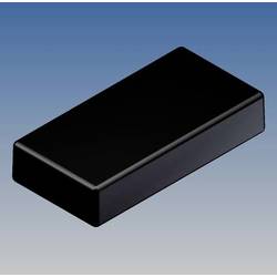 TEKO SR33.7 Universal-Gehäuse 128 x 64 x 26 ABS Weiß 1 St.