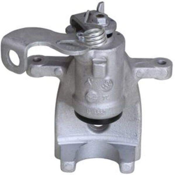 Bremssattel BOSCH 0 986 135 614