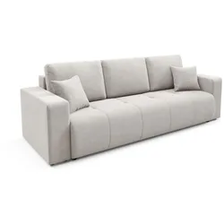 SCHLAFSOFA Augusto