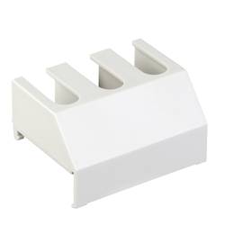 Schneider Electric VZ8 VZ8 Leistungsschalterzubehör 1 St.