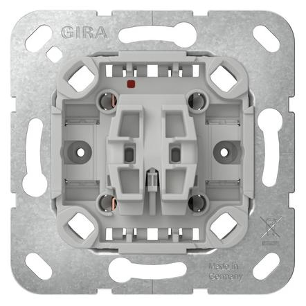 Gira Wipptaster Schliesser (387100)