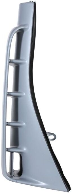 Pacol Ampliamento, parafango IVE-CP-001R