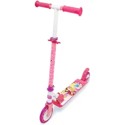 Smoby, Scooter
