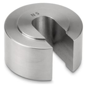 Kern Newton-Gewicht (347-097-N00)