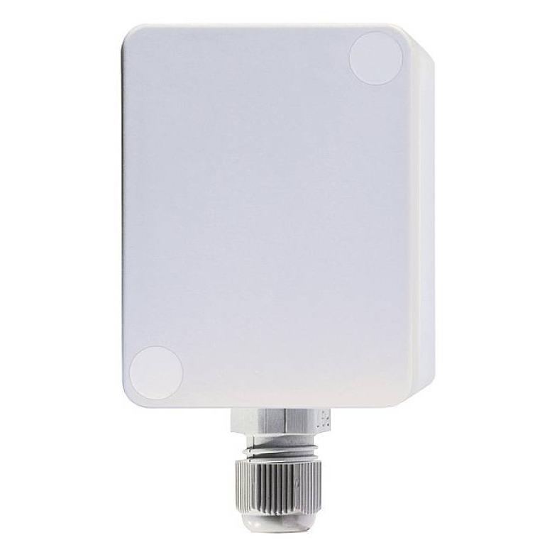 Eltako FASM60-UC (30000456)