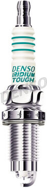 Denso Zündkerze Iridium Tough Vka16