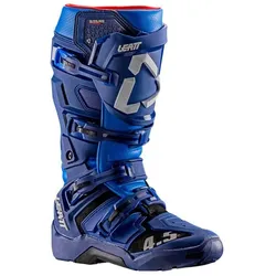 Leatt, Motorradschuhe, 4.5 (Herren, 43)
